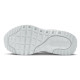 Nike Air Max Systm